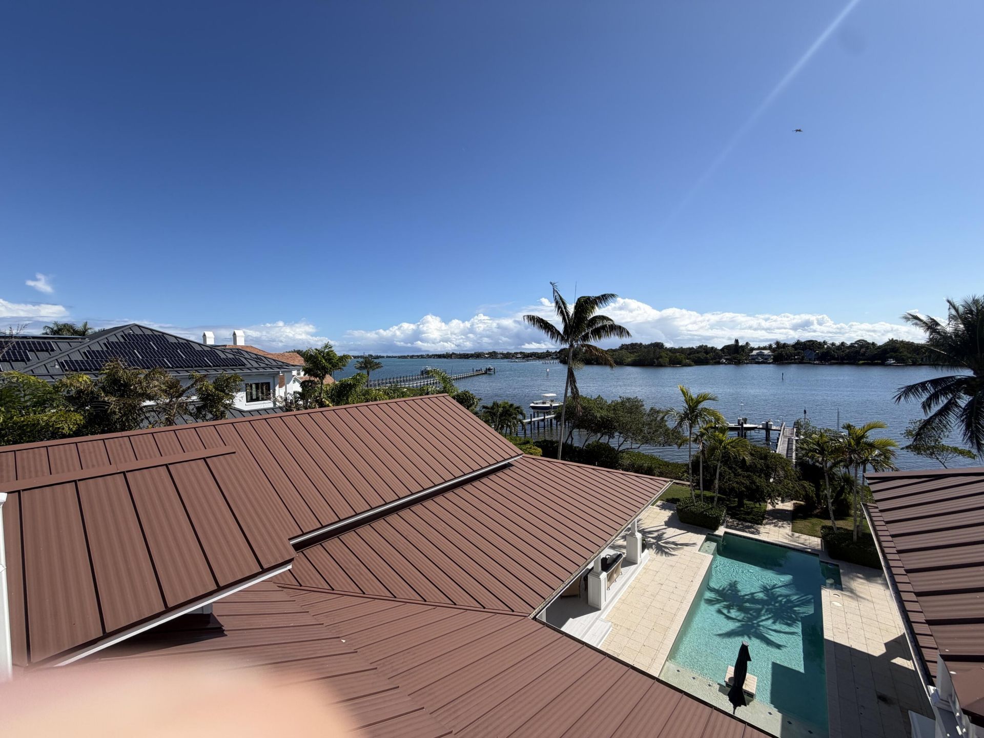 5270 Pennock Point Road, Jupiter, FL 33458 Photo