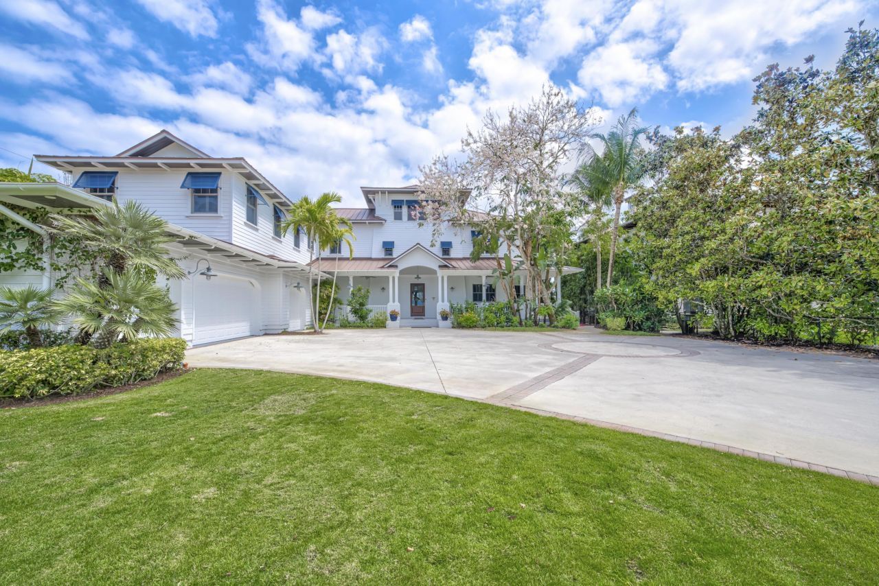 5270 Pennock Point Road, Jupiter, FL 33458 Photo