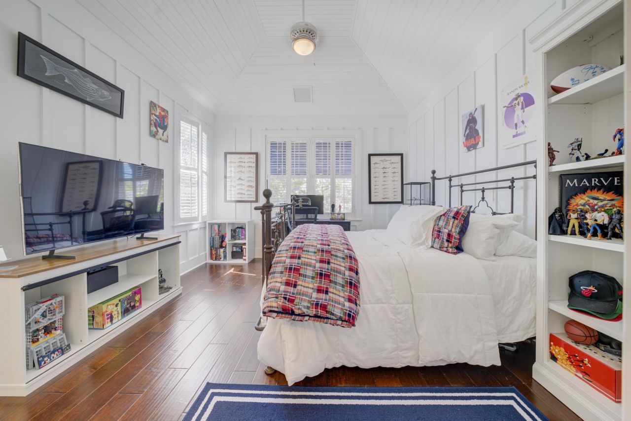 5270 Pennock Point Road, Jupiter, FL 33458 Photo