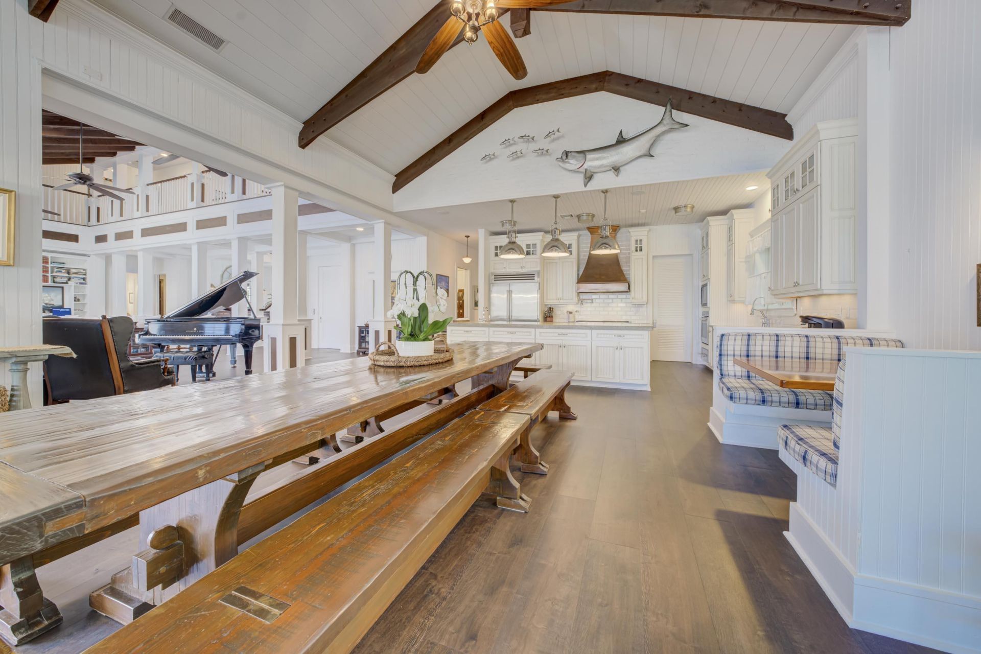 5270 Pennock Point Road, Jupiter, FL 33458 Photo