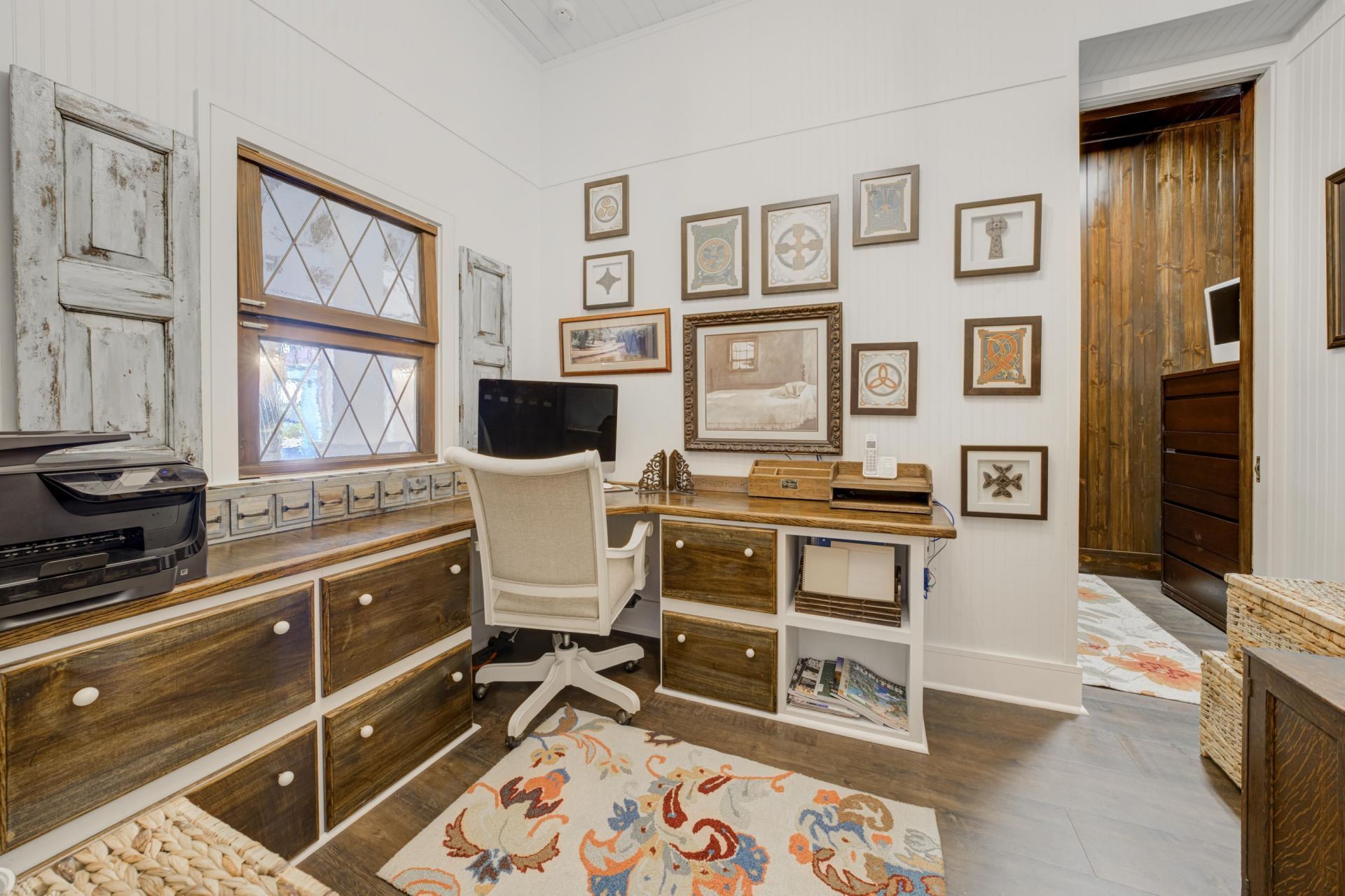 5270 Pennock Point Road, Jupiter, FL 33458 Photo