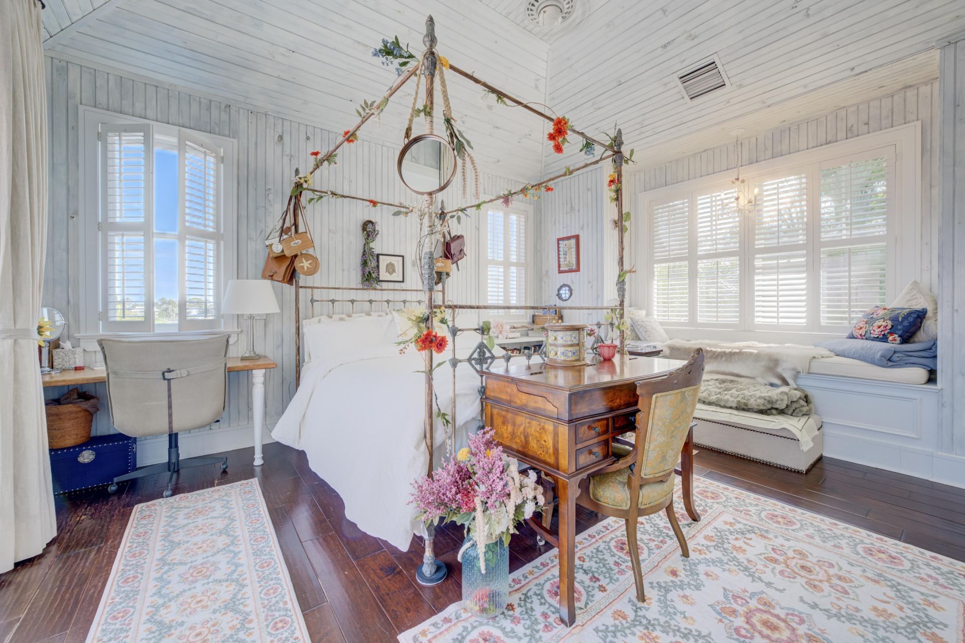 5270 Pennock Point Road, Jupiter, FL 33458 Photo