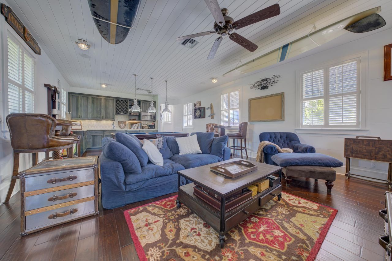 5270 Pennock Point Road, Jupiter, FL 33458 Photo