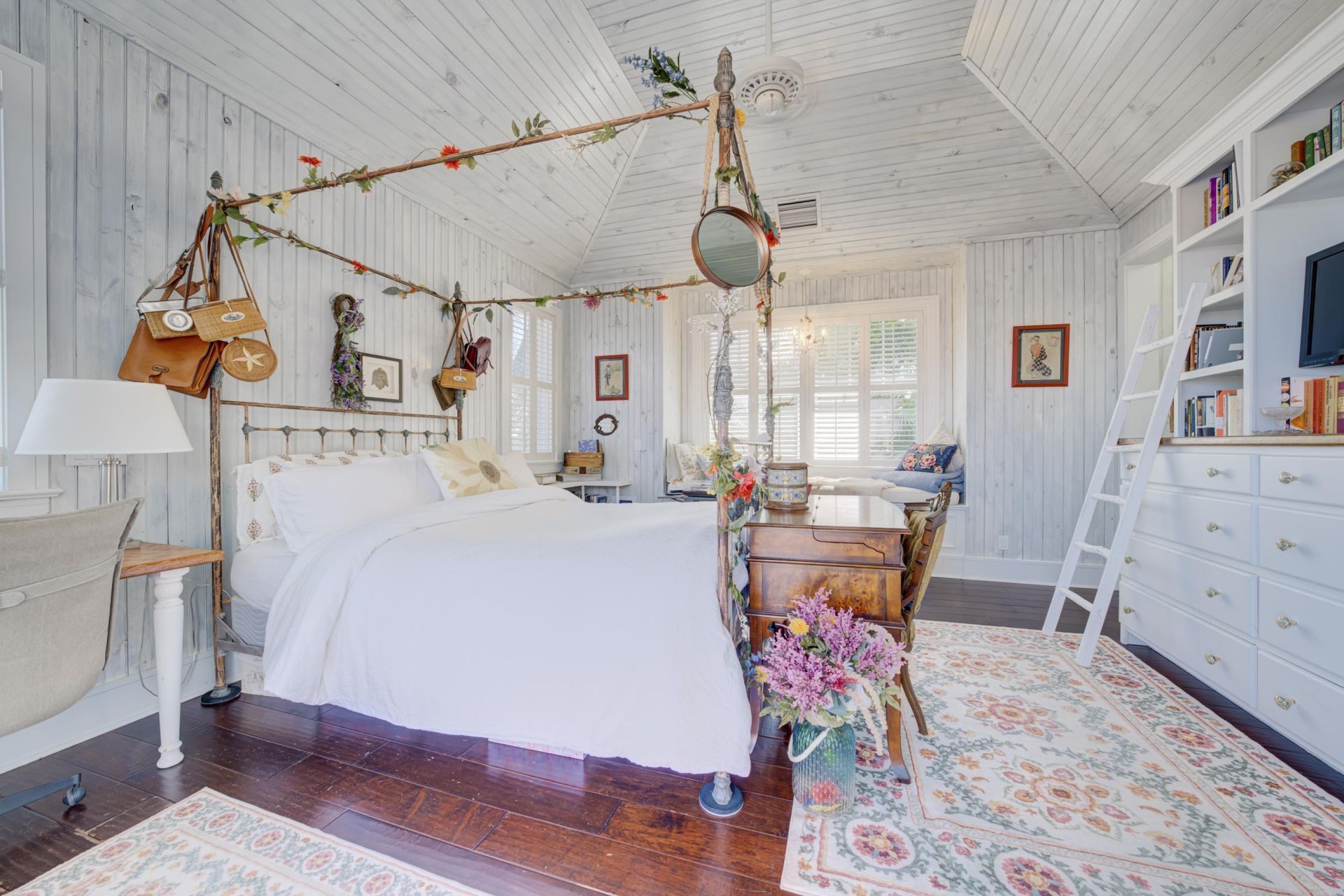 5270 Pennock Point Road, Jupiter, FL 33458 Photo