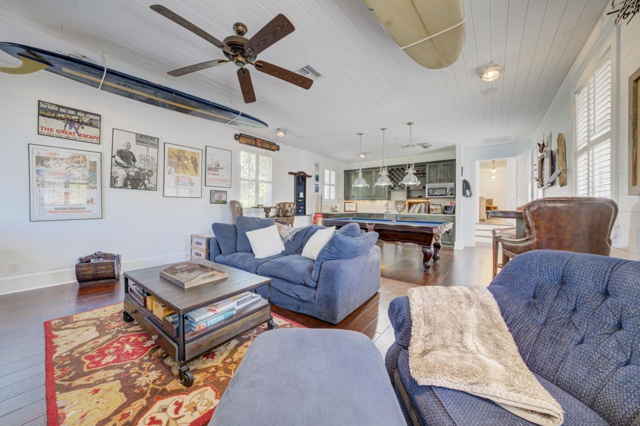 5270 Pennock Point Road, Jupiter, FL 33458 Photo