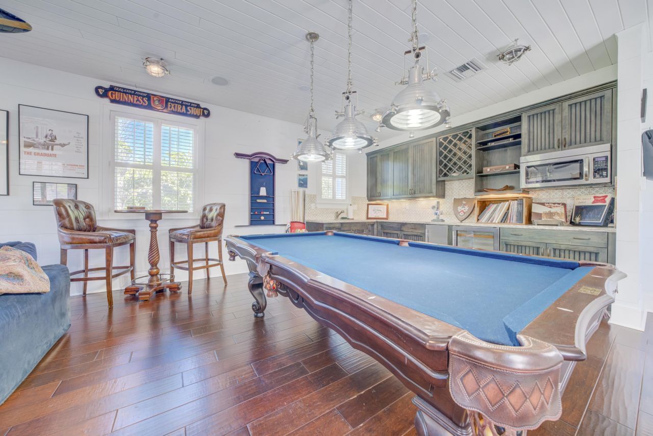 5270 Pennock Point Road, Jupiter, FL 33458 Photo