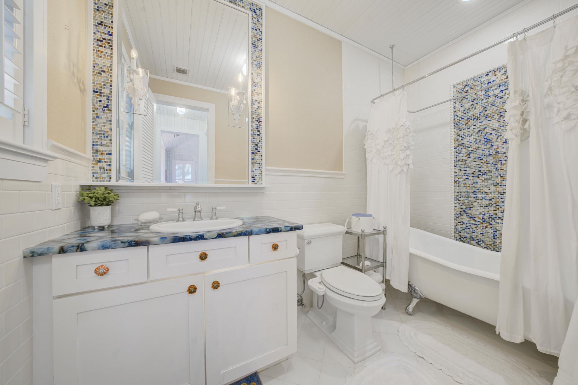 5270 Pennock Point Road, Jupiter, FL 33458 Photo