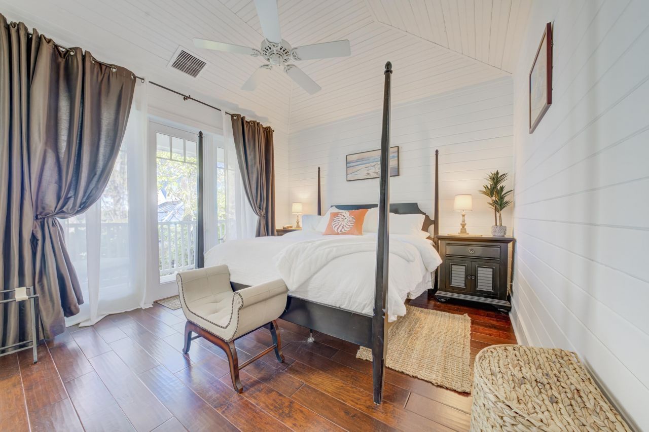 5270 Pennock Point Road, Jupiter, FL 33458 Photo