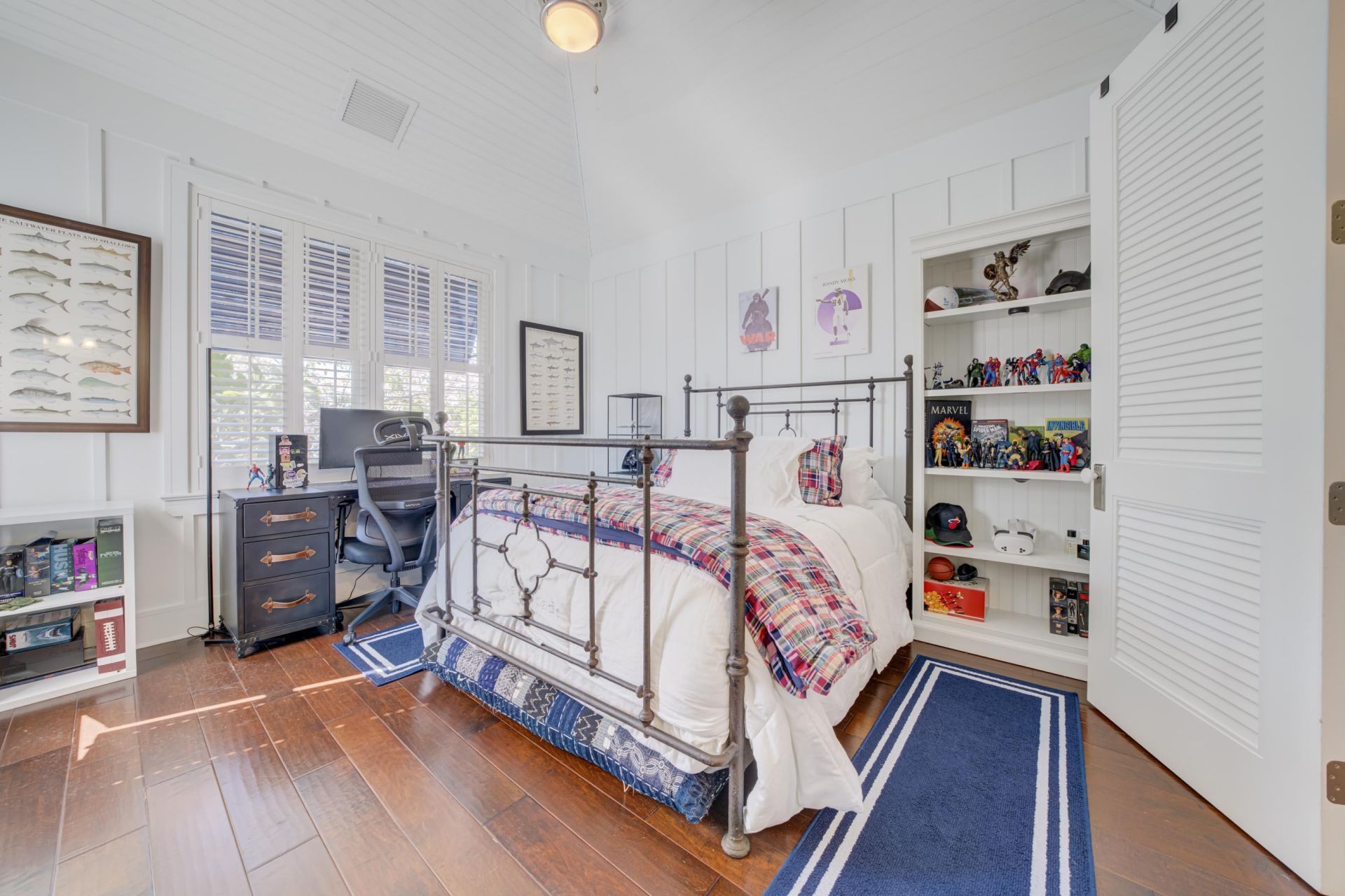 5270 Pennock Point Road, Jupiter, FL 33458 Photo