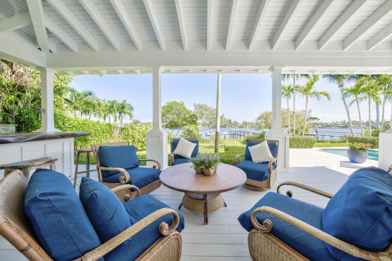 5270 Pennock Point Road, Jupiter, FL 33458 Photo