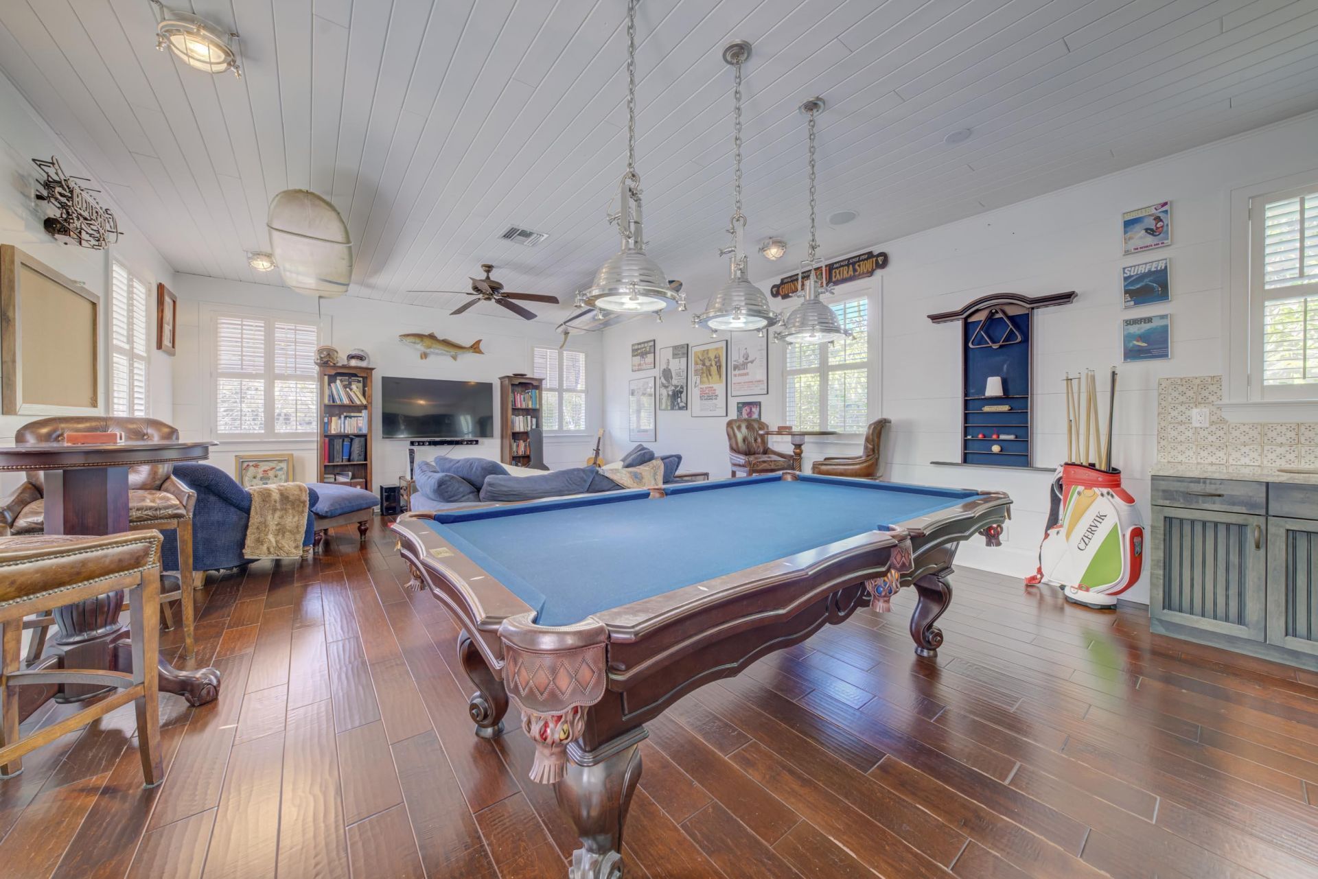 5270 Pennock Point Road, Jupiter, FL 33458 Photo