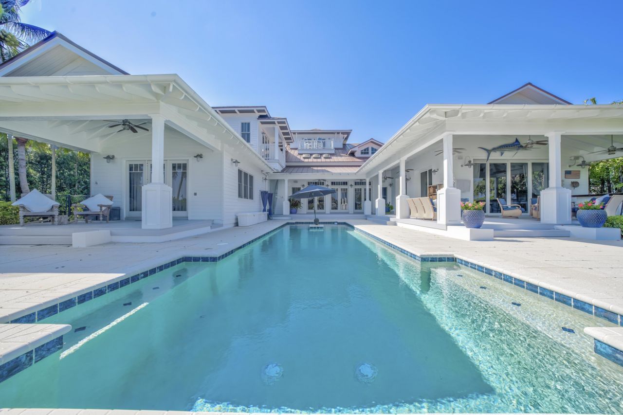 5270 Pennock Point Road, Jupiter, FL 33458 Photo