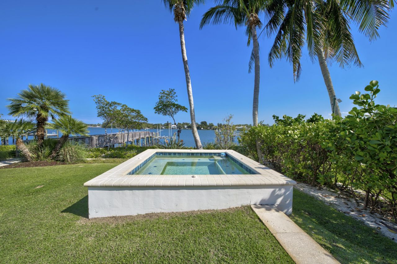 5270 Pennock Point Road, Jupiter, FL 33458 Photo