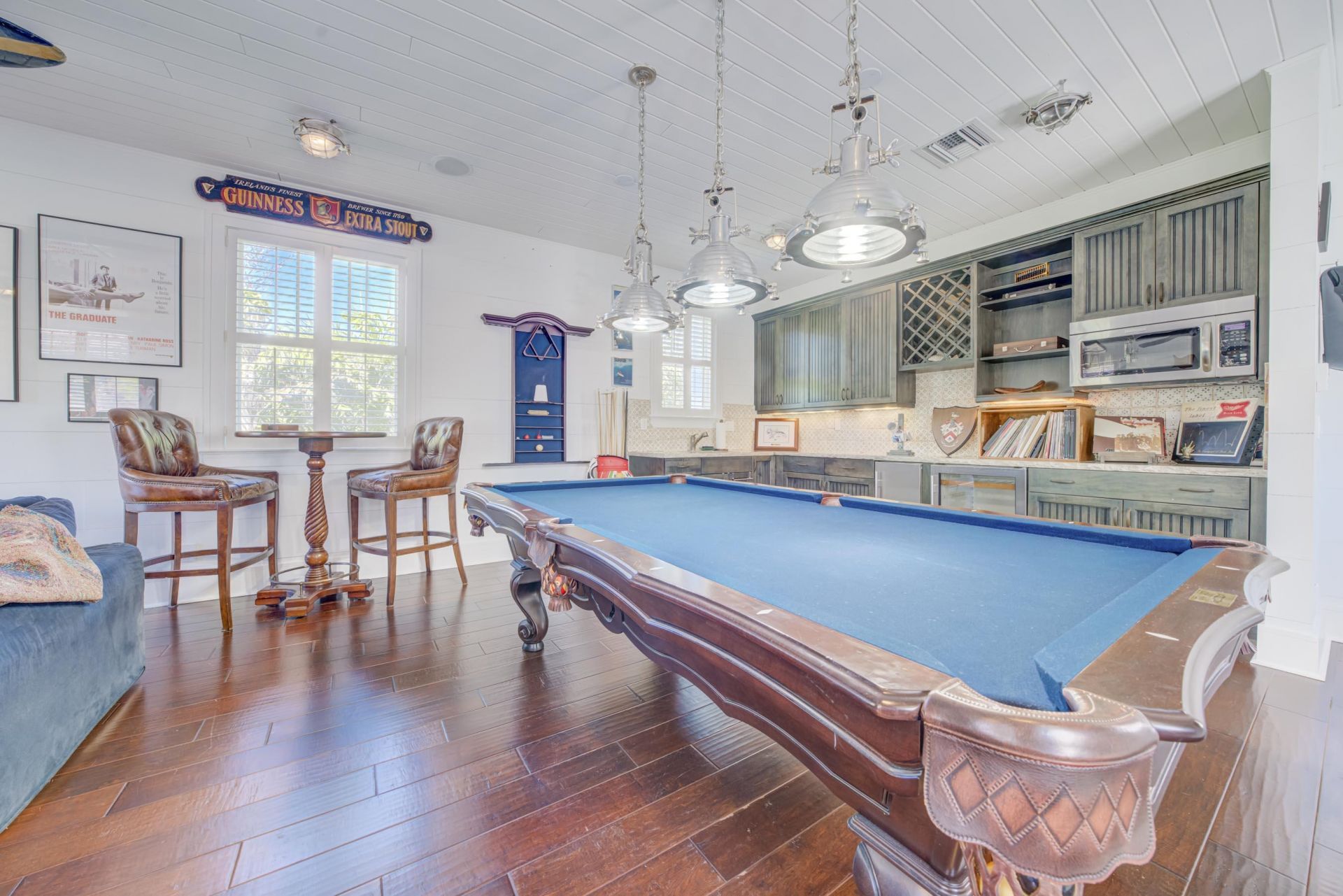 5270 Pennock Point Road, Jupiter, FL 33458 Photo