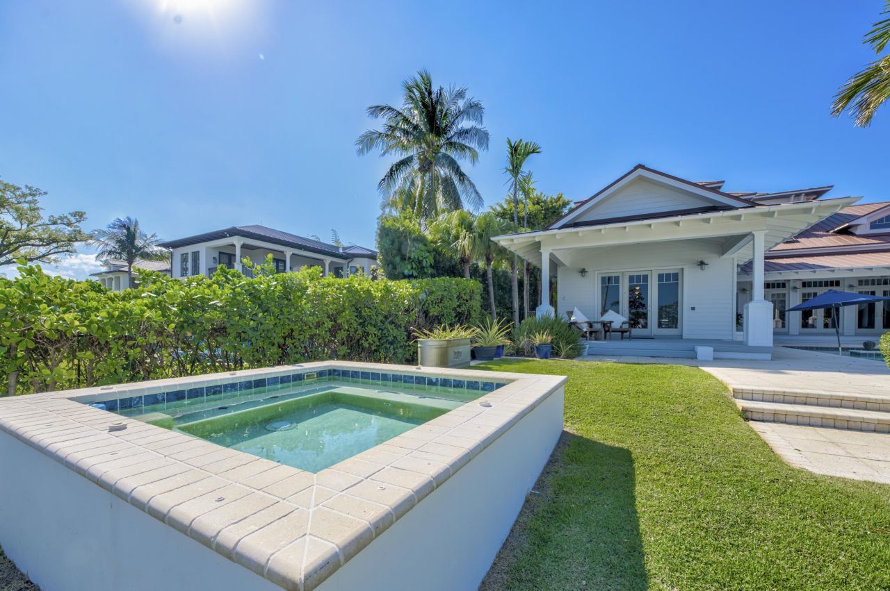 5270 Pennock Point Road, Jupiter, FL 33458 Photo