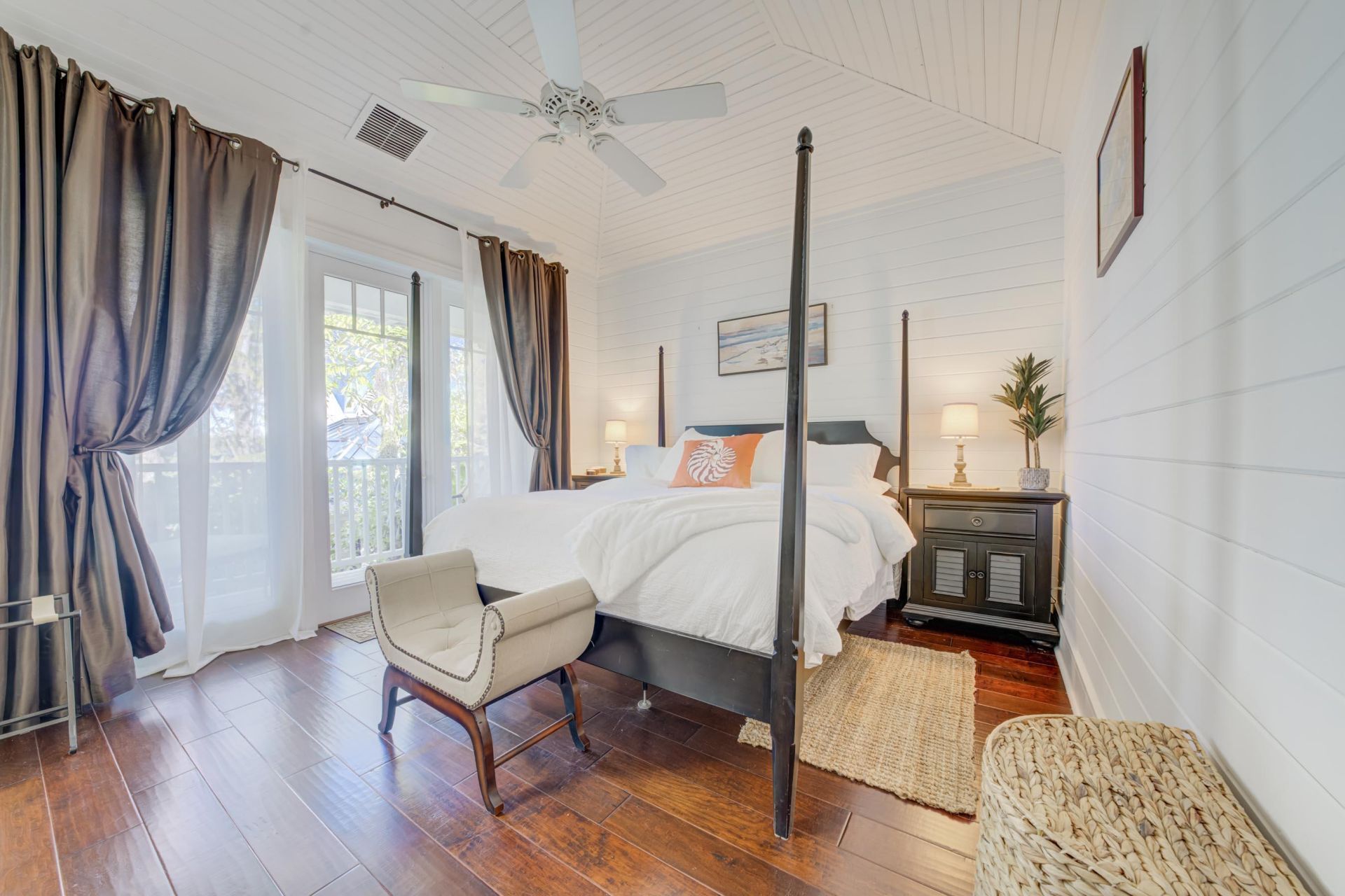 5270 Pennock Point Road, Jupiter, FL 33458 Photo