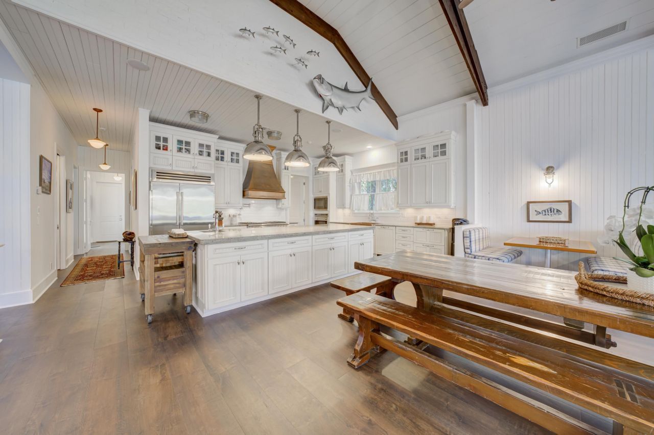 5270 Pennock Point Road, Jupiter, FL 33458 Photo