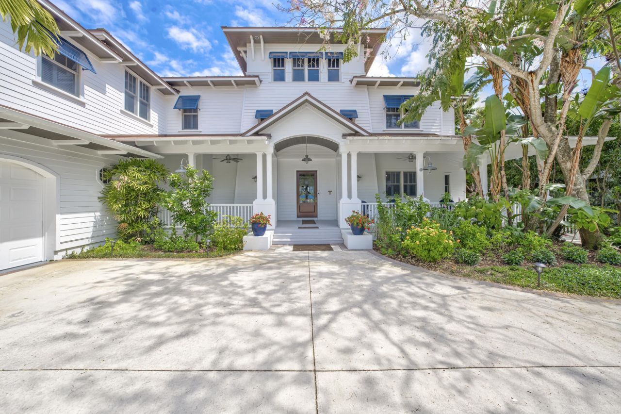 5270 Pennock Point Road, Jupiter, FL 33458 Photo