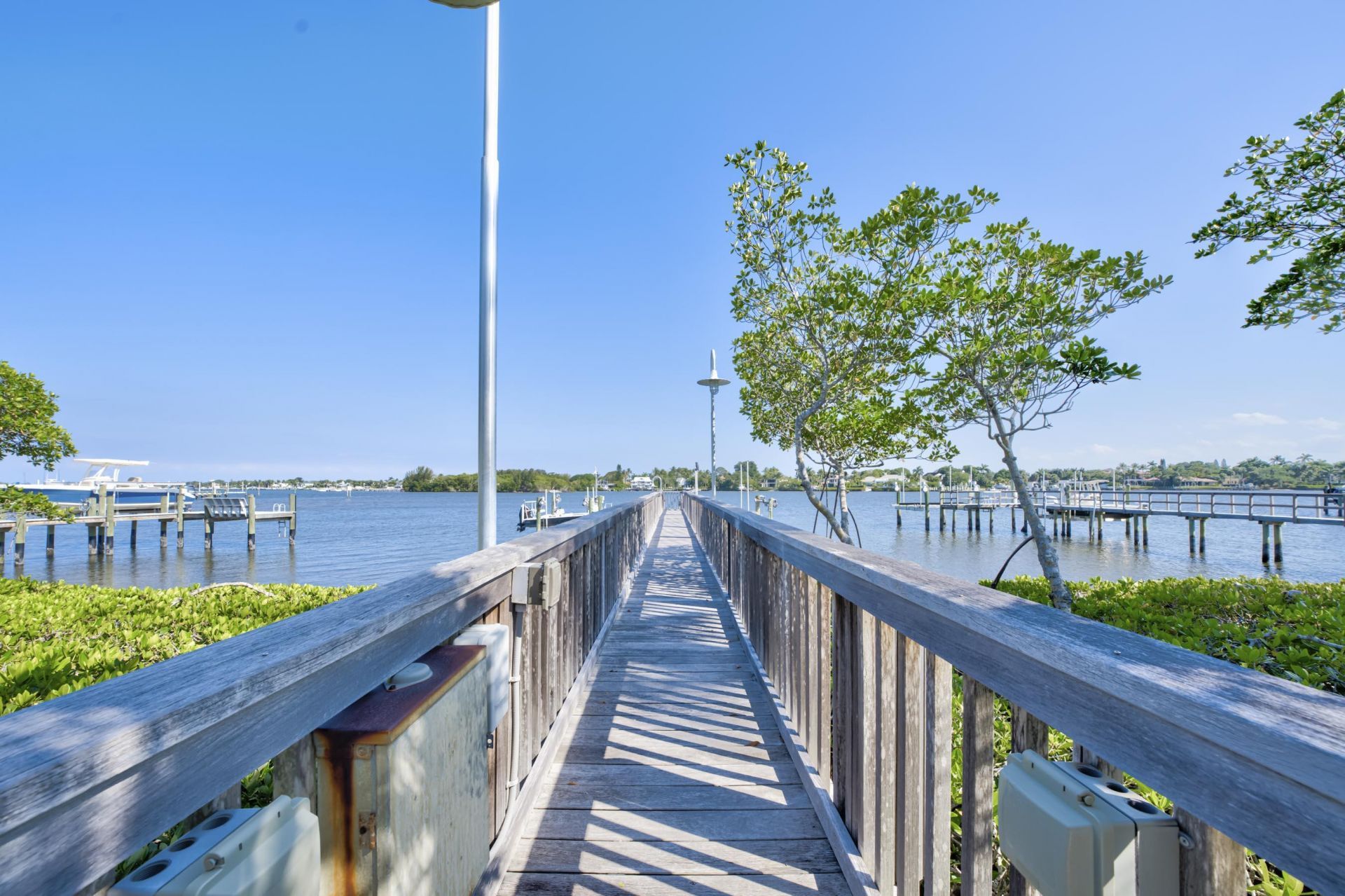 5270 Pennock Point Road, Jupiter, FL 33458 Photo