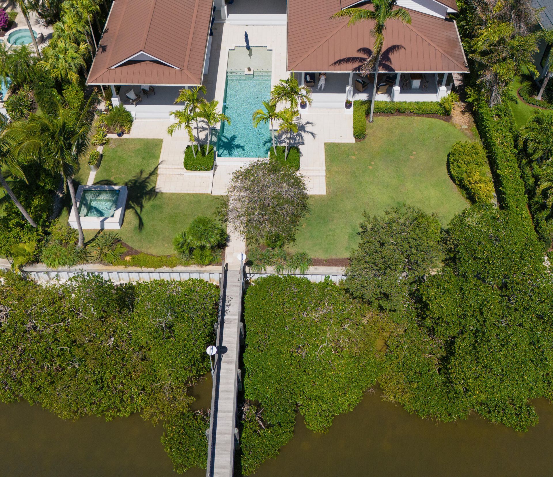 5270 Pennock Point Road, Jupiter, FL 33458 Photo
