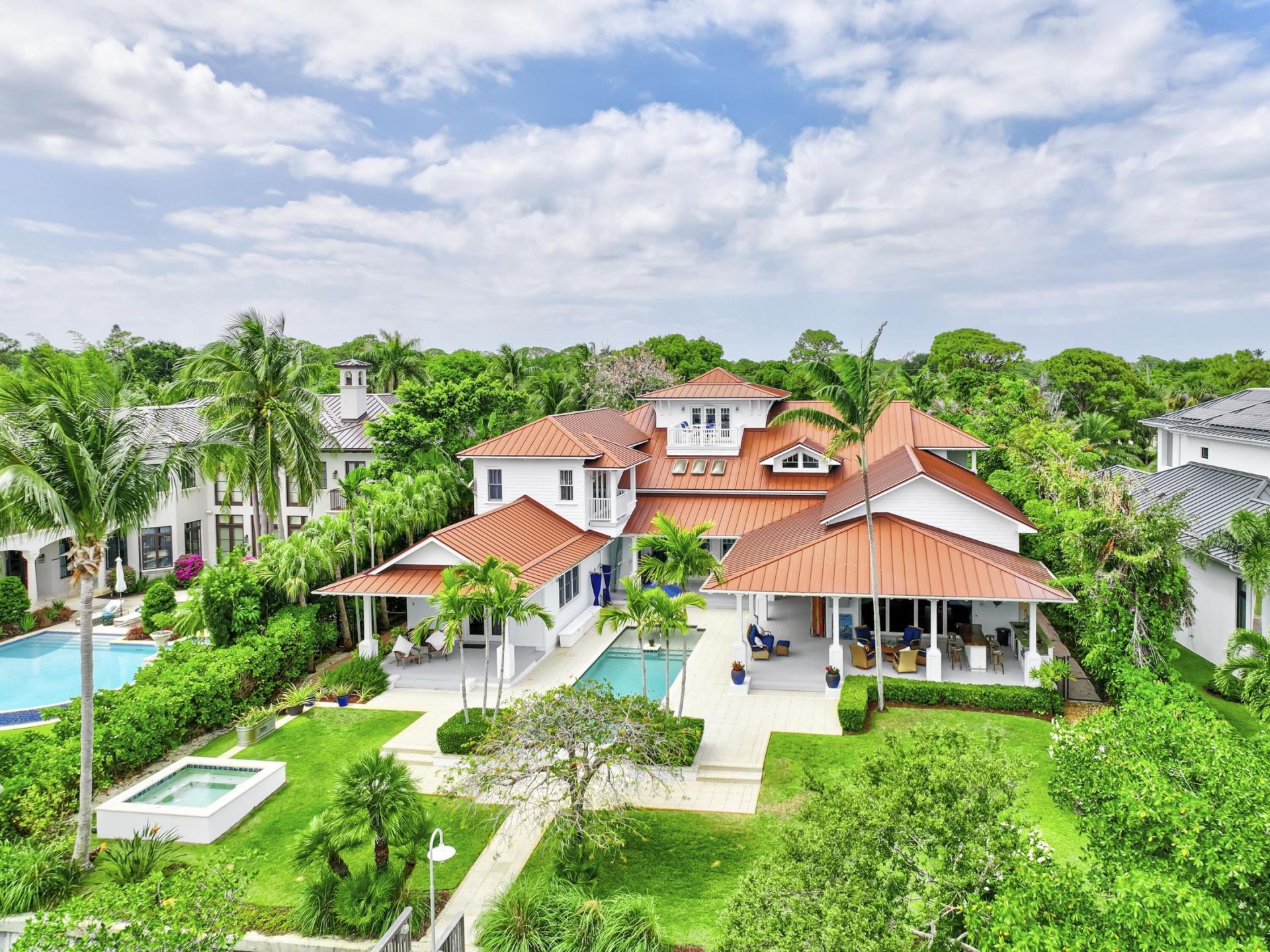 5270 Pennock Point Road, Jupiter, FL 33458 Photo