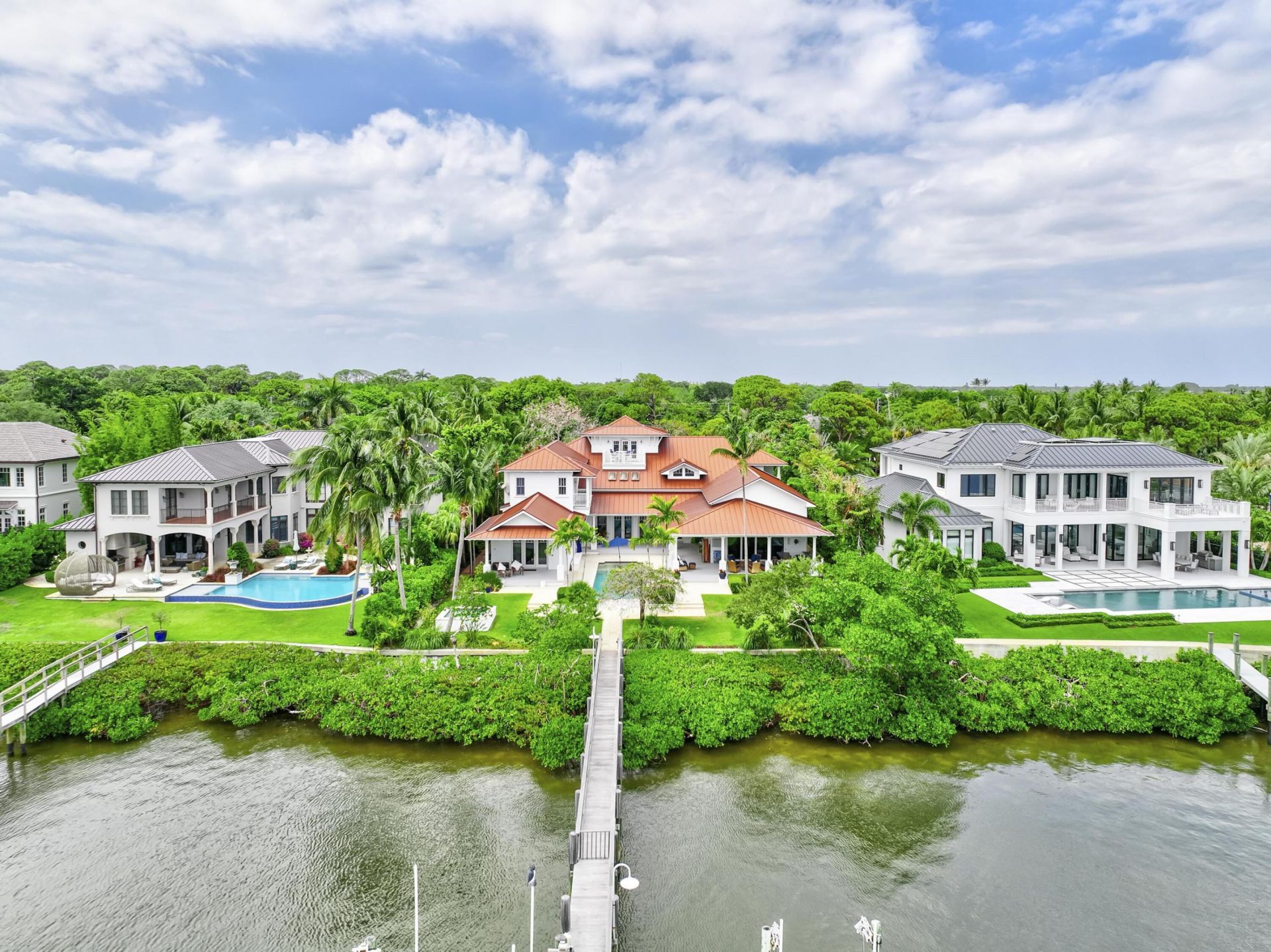 5270 Pennock Point Road, Jupiter, FL 33458 Photo