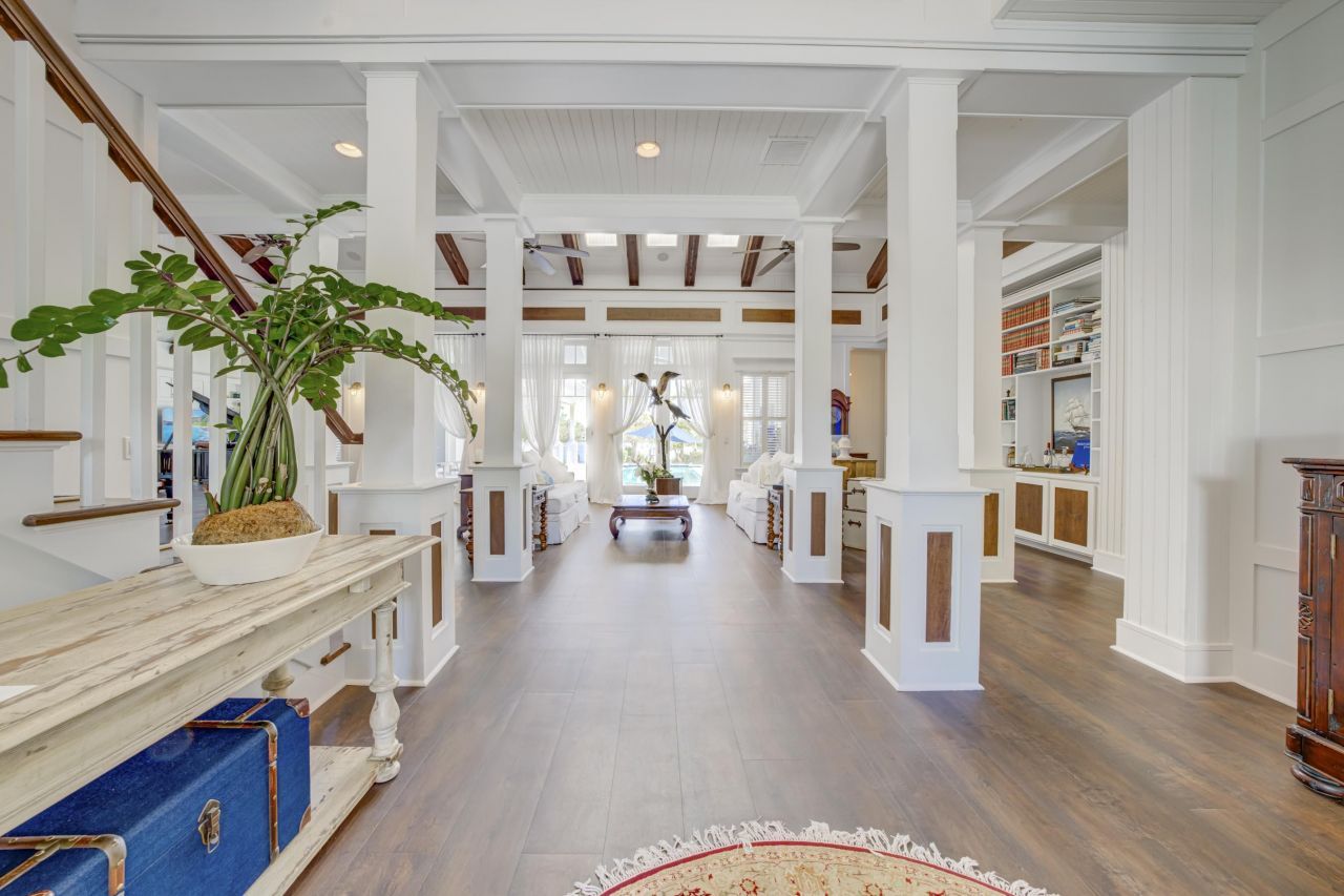 5270 Pennock Point Road, Jupiter, FL 33458 Photo