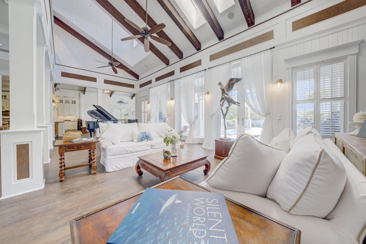 5270 Pennock Point Road, Jupiter, FL 33458 Photo