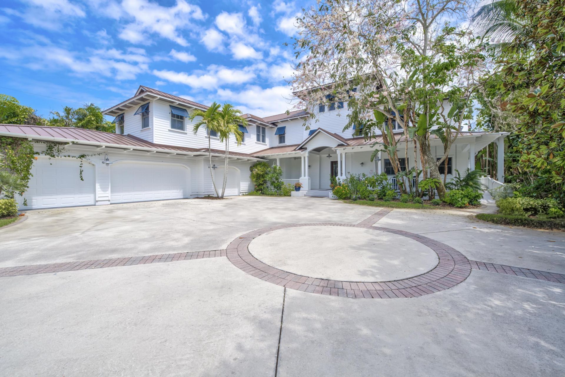 5270 Pennock Point Road, Jupiter, FL 33458 Photo