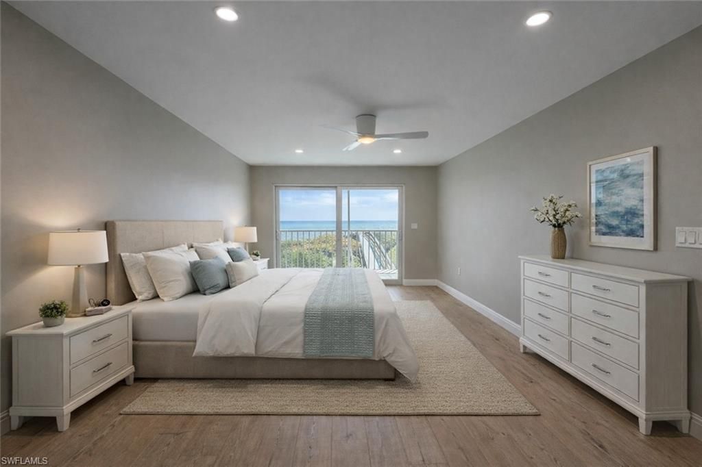 3015 W Gulf Dr, Unit 102, Sanibel, FL 33957 Photo