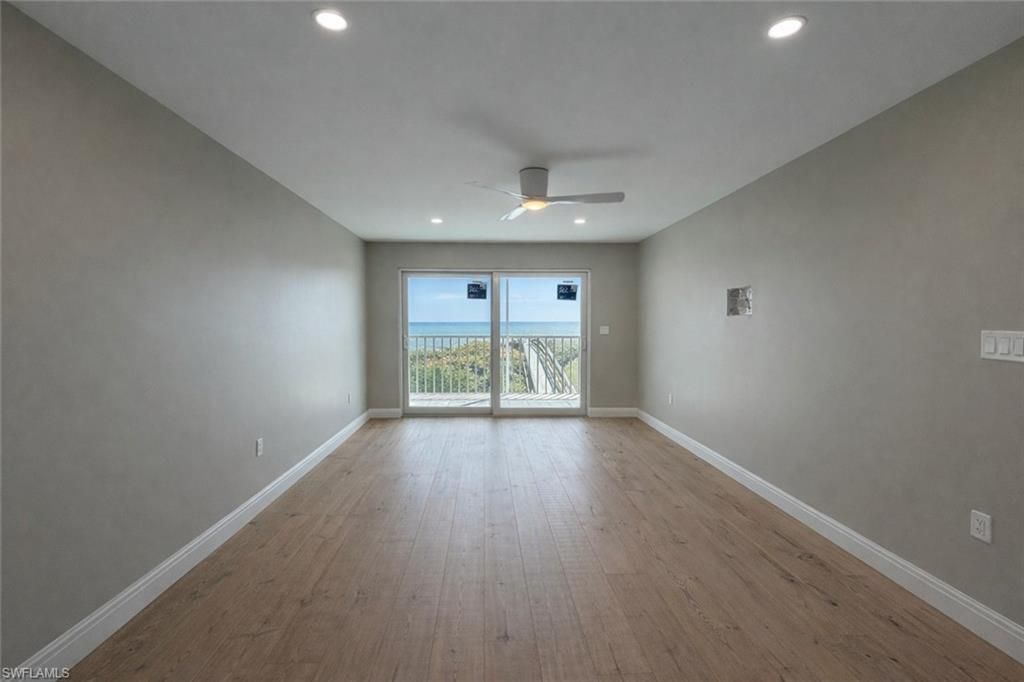 3015 W Gulf Dr, Unit 102, Sanibel, FL 33957 Photo