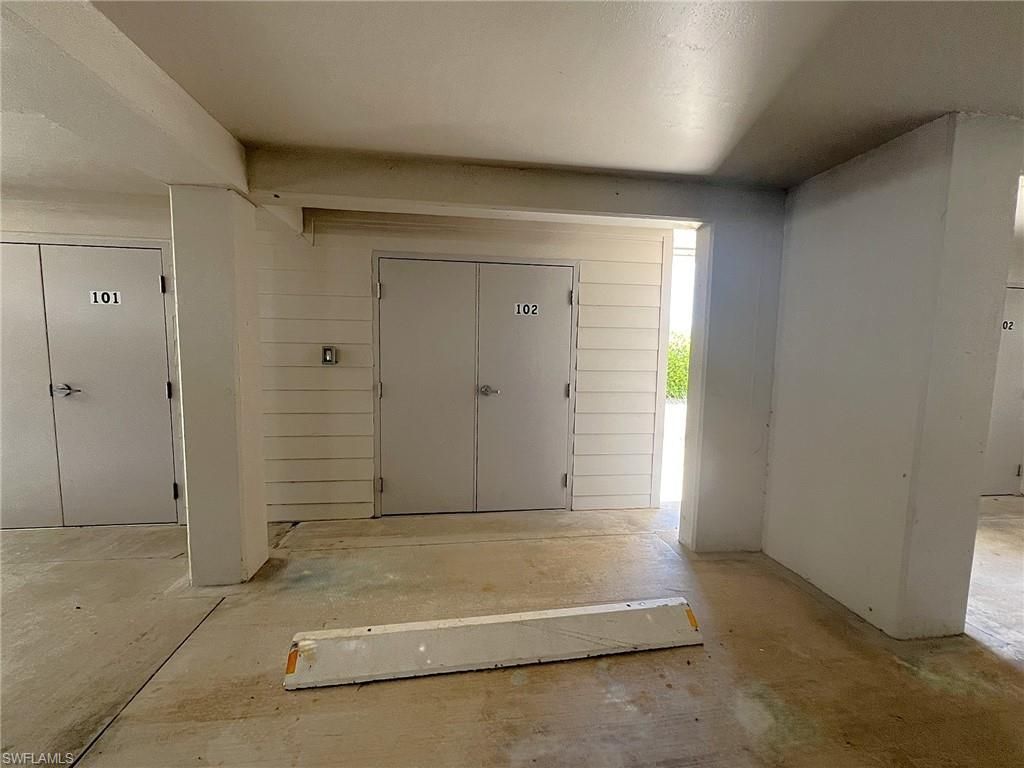 3015 W Gulf Dr, Unit 102, Sanibel, FL 33957 Photo