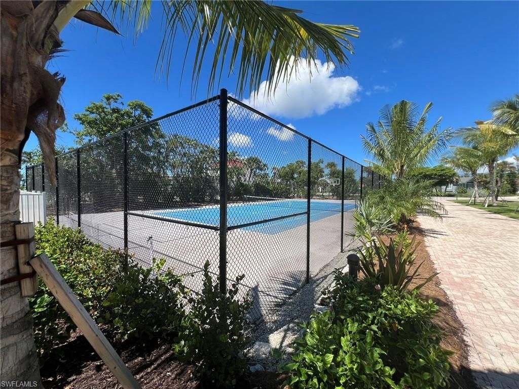 3015 W Gulf Dr, Unit 102, Sanibel, FL 33957 Photo