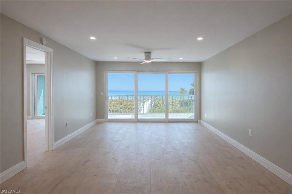 3015 W Gulf Dr, Unit 102, Sanibel, FL 33957 Photo