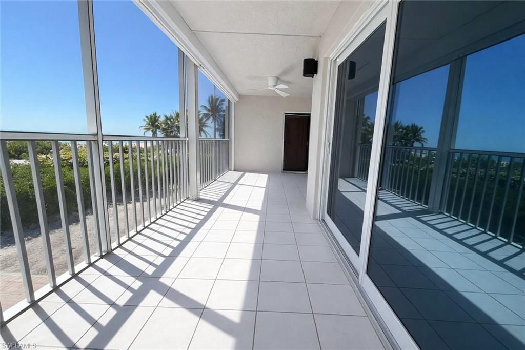 3015 W Gulf Dr, Unit 102, Sanibel, FL 33957 Photo