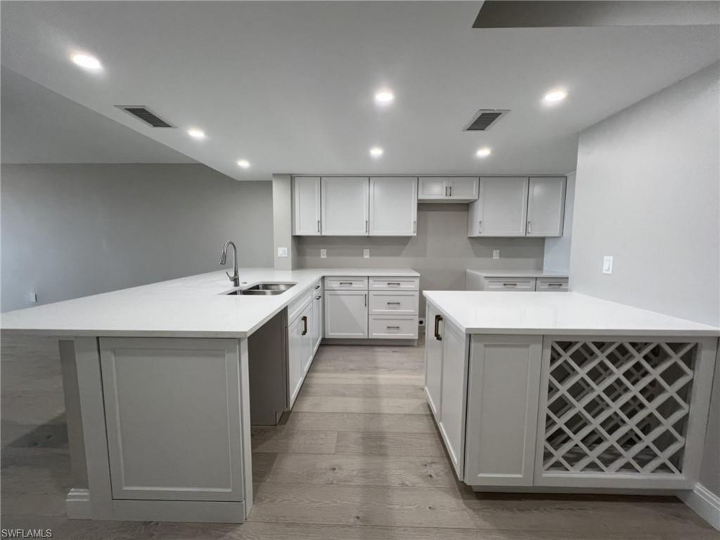 3015 W Gulf Dr, Unit 102, Sanibel, FL 33957 Photo