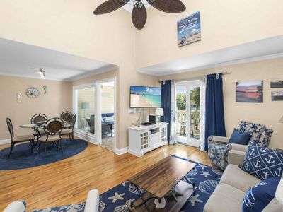 1638 Live Oak Park, Seabrook Island, SC 29455