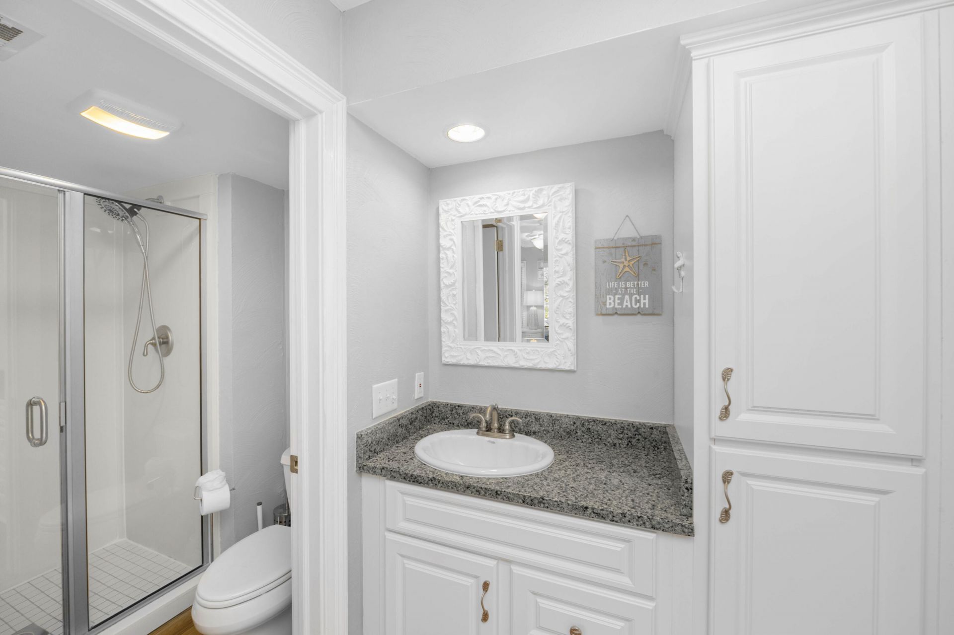 1638 Live Oak Park Photo 14