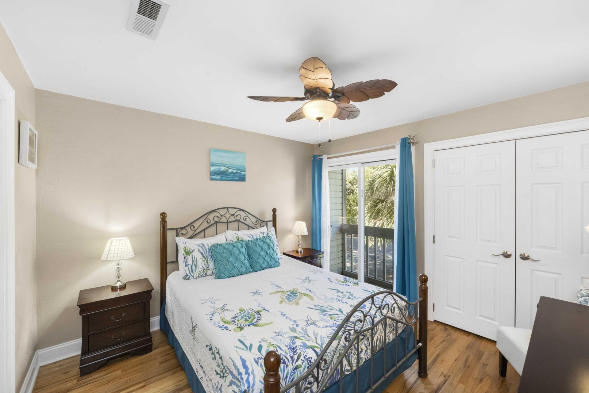 1638 Live Oak Park Photo 15