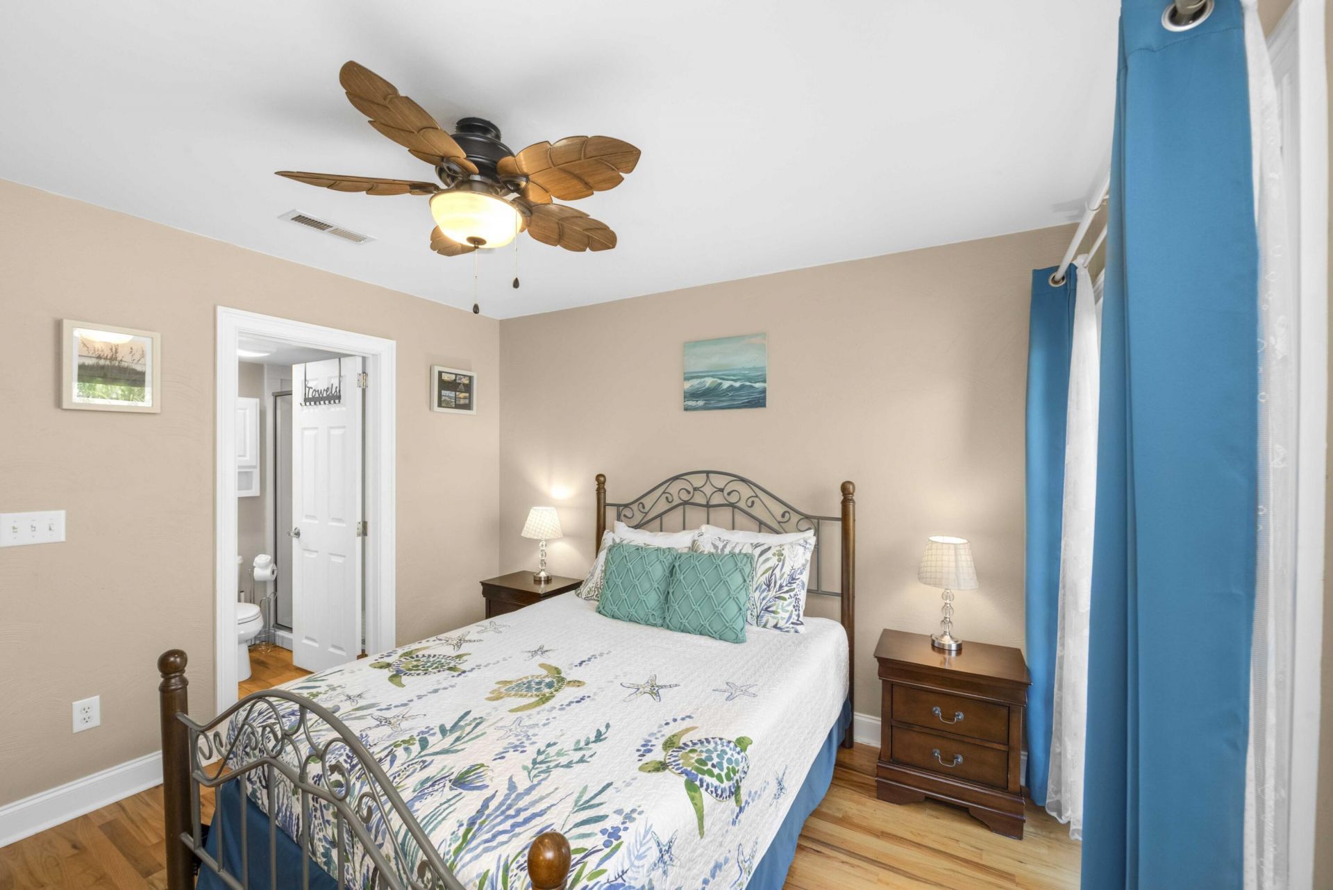 1638 Live Oak Park Photo 17