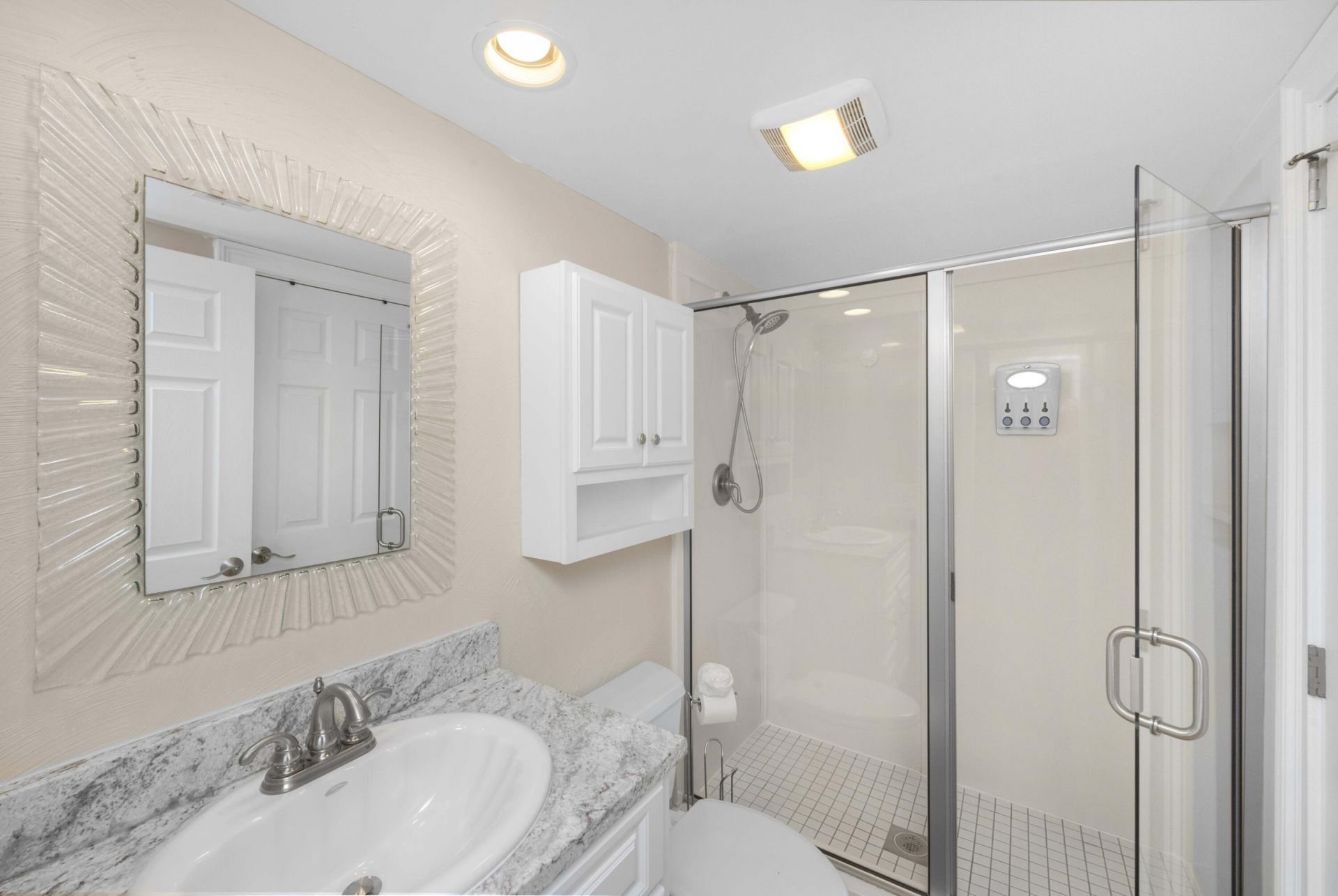 1638 Live Oak Park Photo 19