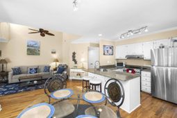 1638 Live Oak Park photo 4