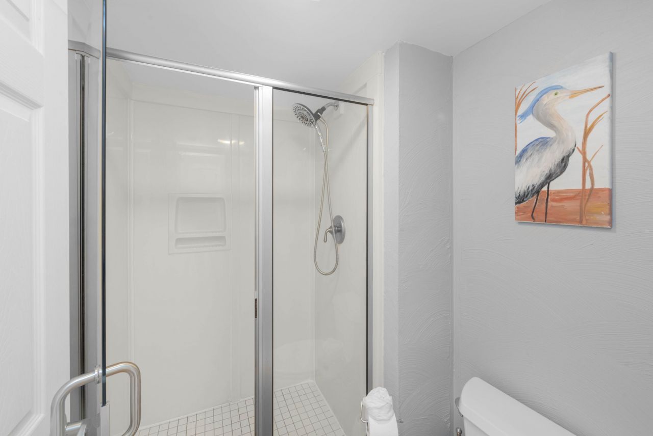 1638 Live Oak Park Photo 22