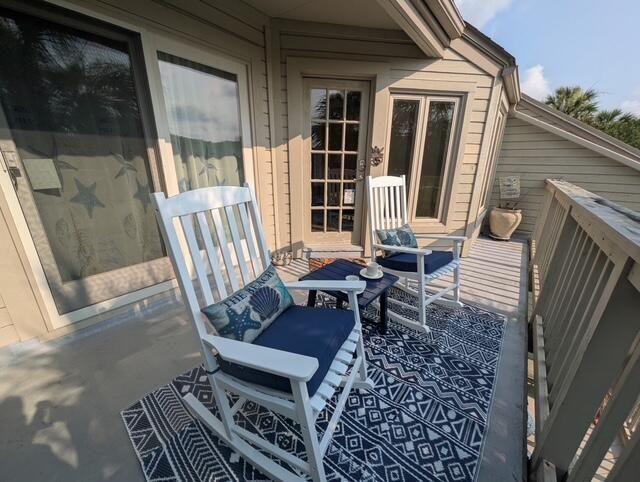 1638 Live Oak Park Photo 23