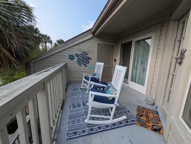 1638 Live Oak Park Photo 23