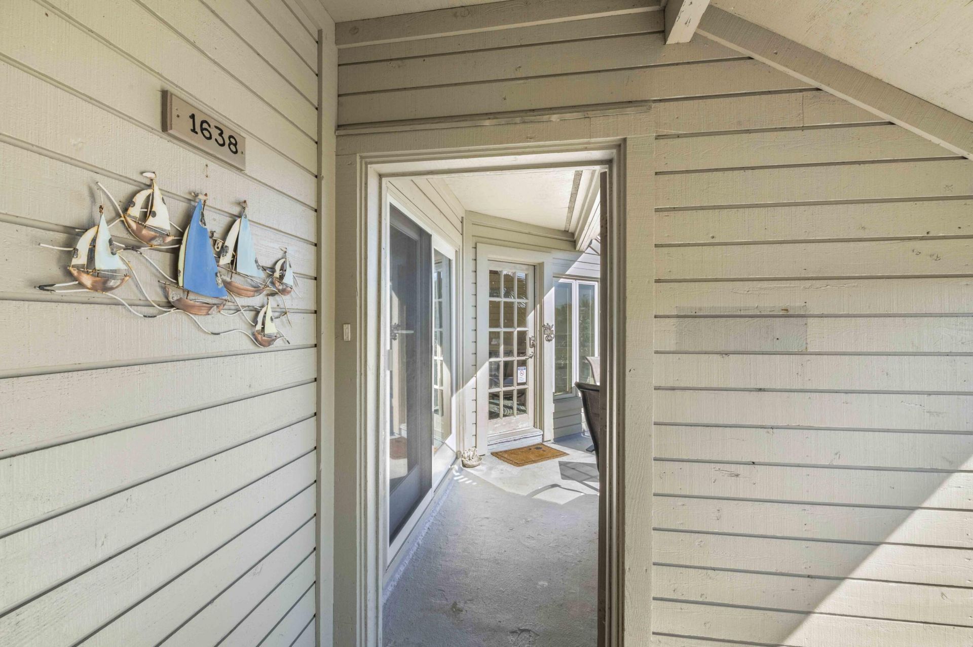 1638 Live Oak Park Photo 24