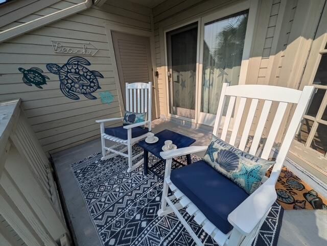 1638 Live Oak Park Photo 24