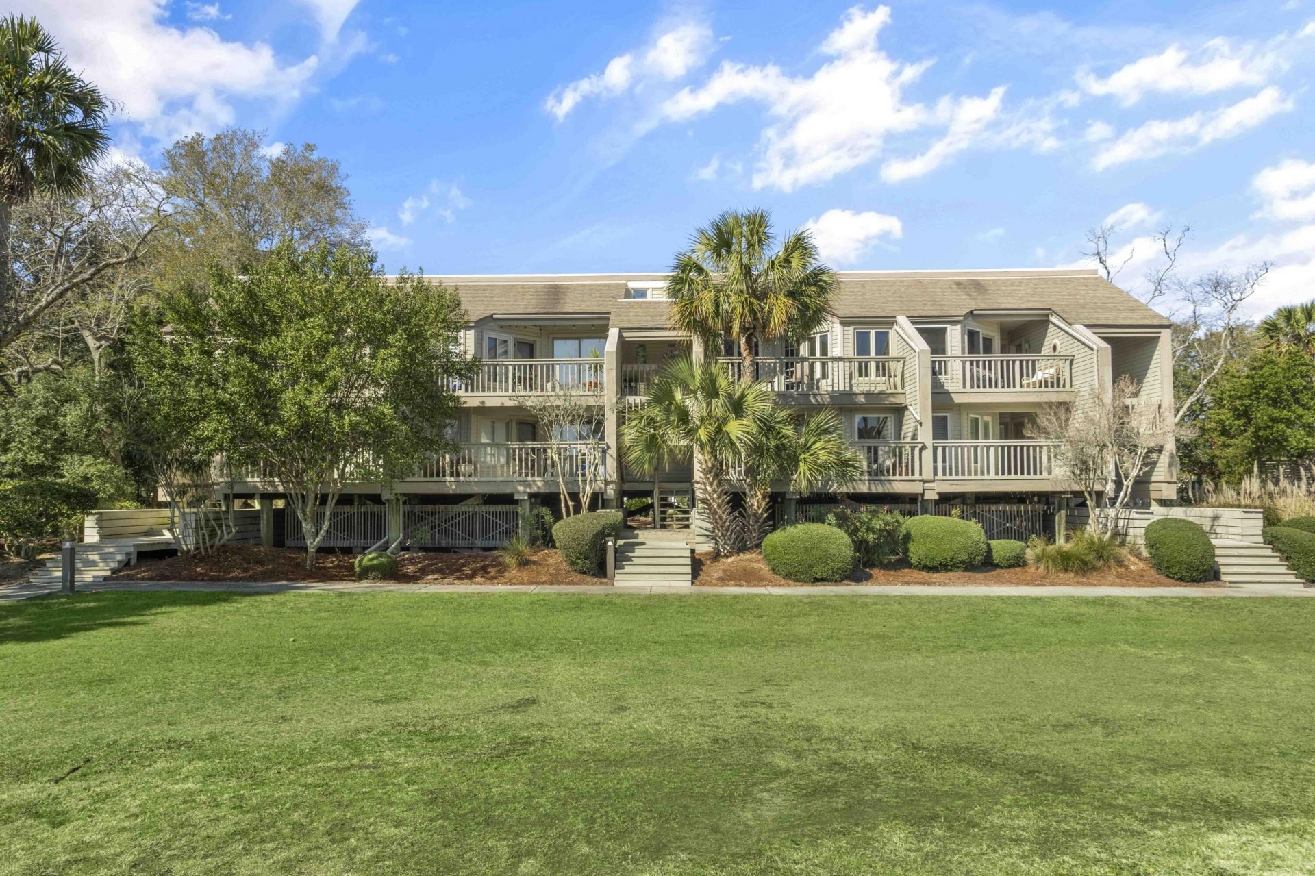 1638 Live Oak Park Photo 27