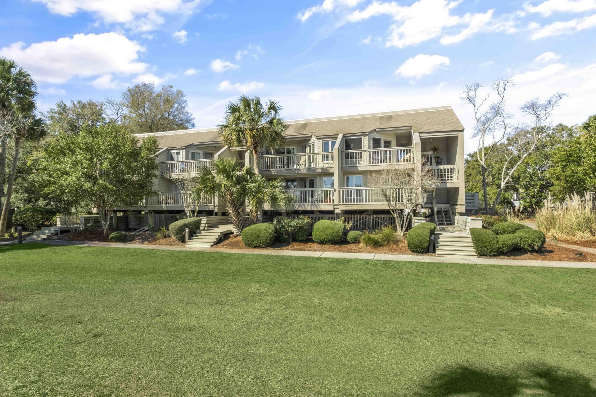 1638 Live Oak Park Photo 28