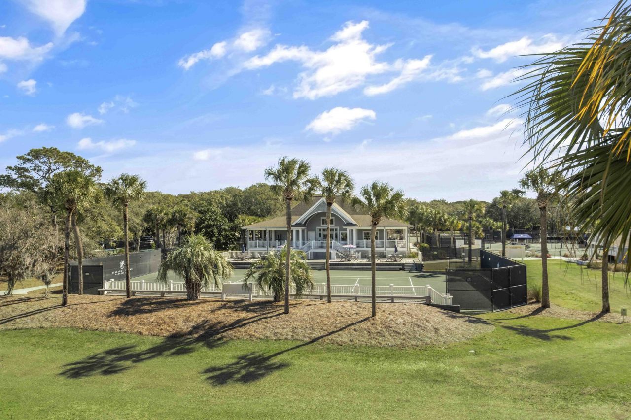 1638 Live Oak Park Photo 28